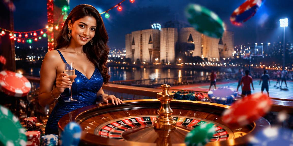bdf33 Sports Bet Builder-এ আমরা কী দিচ্ছি
