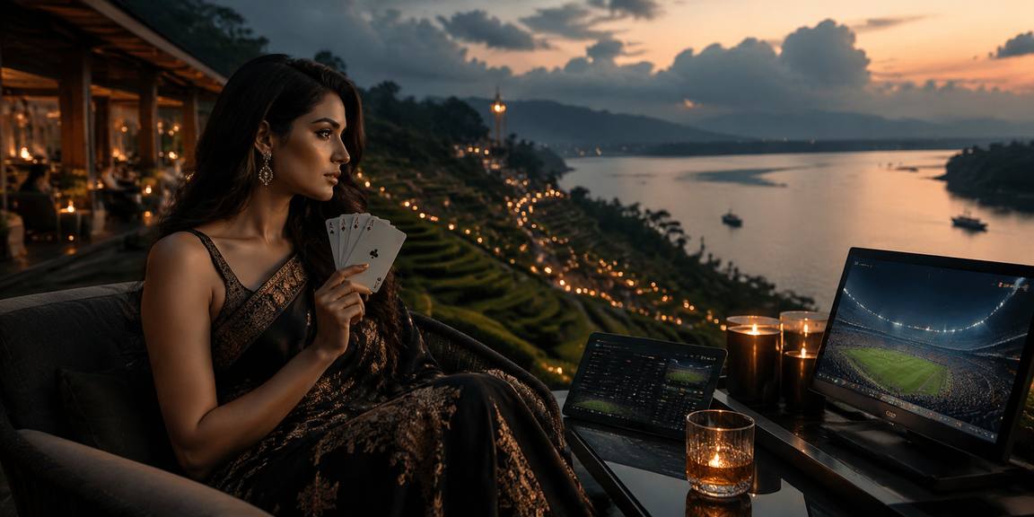 bdf33 গোল্ডেন ফিশ ট্যাংক স্লট